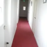 La Jetée Sud *