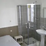 Hotel La Jetée Sud
