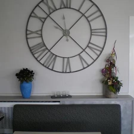 La Jetee Sud * La Rochelle (Charente-Maritime)