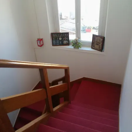 La Jetee Sud * La Rochelle (Charente-Maritime)