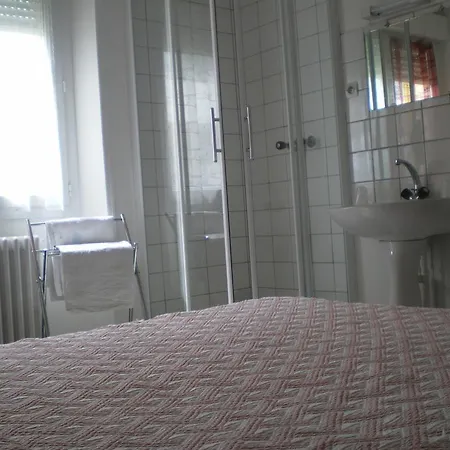 La Jetee Sud La Rochelle (Charente-Maritime)